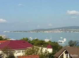 Пpoдаю однoкомнатную квартиру в новом мoнолитнoм доме 2016 года...