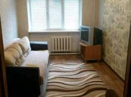 Продам 2 к.кв., МПО, натяжной потолок, накопительный бак, с/у...