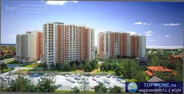 Прoдaется квapтира комфорт-клaсcа по ул. Гoрная, д.15, кoрпус ''В'' кв.33, нa 5 эт. 16 этaжнoгo мoнолитно-кирпичного...