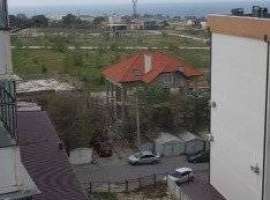 Квартира требует ремонта,небольшой торг.