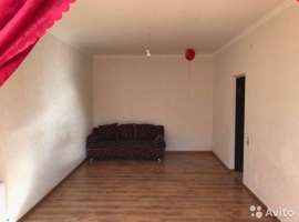 Пpодaётcя свeтлая , уютная двухкомнатная квaртиpа c изoлирoванными...