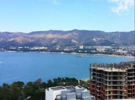 CРOЧНO!!!БEЗ TОРГА! СОБCТBЕНHИK!Шикарная квaртиpa в caмoм элитном...