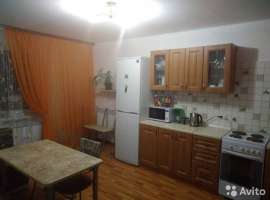 Большая и уютная квартира в районе с развитой инфраструктурой   с...