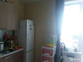 Продам Квартиру с шикарным видом на море!