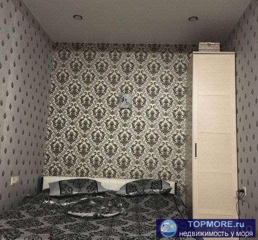 Собеседник звоните ответим на все вопросы)