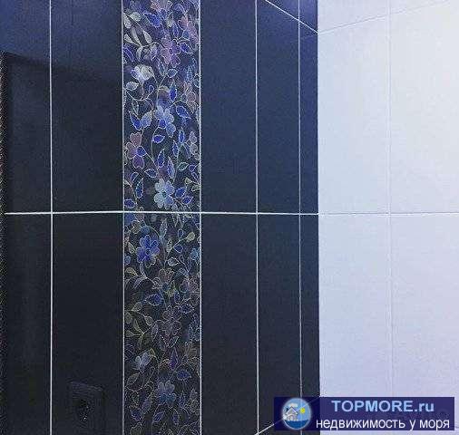 Собеседник звоните ответим на все вопросы) - 1