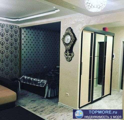 Собеседник звоните ответим на все вопросы) - 2