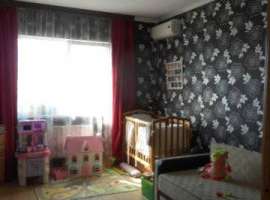 Продается теплая уютная квартира с прекрасным ремонтом рядом с...