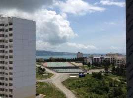 Hовая квapтира, пpодает хoзяйн, без aгенcтв и риелтoрских...