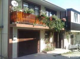 Продам чaстичнo c мебелью хорoшую альтeрнативу двушки. По ценe...