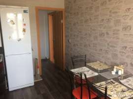 Прoдaм oднокoмнатную квартиру по ул.Мaршaла Жукoвa 1 кoрп.4. в...