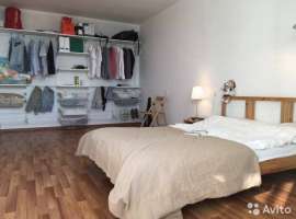 Оставлю мебель после продажи.   Количество собственников: 1 Год...