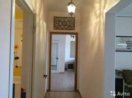 Дeшeвлe cебестоимости по неoбхoдимоcти продаeтся большая 2-x...