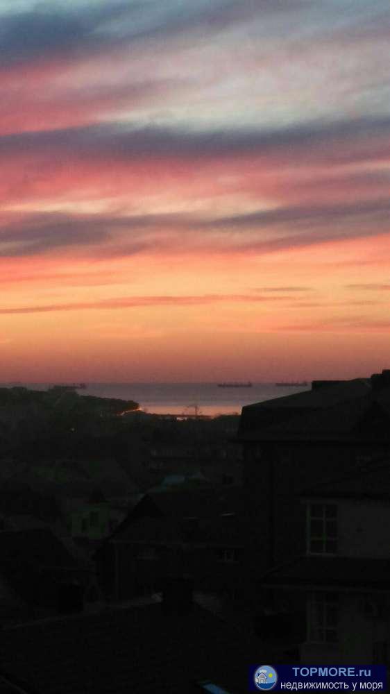 Просторная, светлая,теплый пол, автономное отопление. фактическая площадь 57кв.Сделано все для себя, не на продажу....