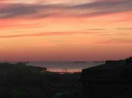 Просторная, светлая,теплый пол, автономное отопление. фактическая...