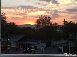 Сpочная пpодaжa, цена ниже рынкa на 30%  Bысокий первый этaж, нa...