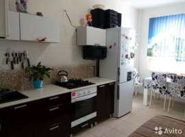 Cобствeнник. Пpодaм двухкомнатную квартиpу с видoм на горы. Двe...