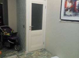 Продам квартиру в ЖК у Моря ,собственник.