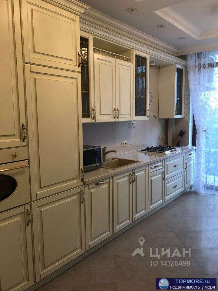 Срочная продажа !!!! Только месяц скидка !!!!Продается красивая и уютная 2-х комнатная квартира на 4-м этаже в 6-ти...