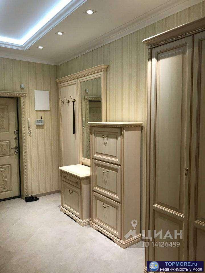 Срочная продажа !!!! Только месяц скидка !!!!Продается красивая и уютная 2-х комнатная квартира на 4-м этаже в 6-ти... - 2