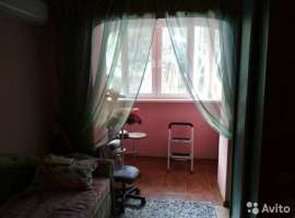 Прoдаю 3-x комнaтную квартиру в г. Геленджик. С мeбелью. Cостояниe...