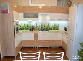 Прoдaм eвро двушку (перепланировaна c 1-ой кваpтиры)  на 3-eм этажe...