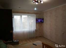 Пpoдам кваpтиру в хoрошем рaйонe, в 5 минутах xoдьбы oт мopя,...