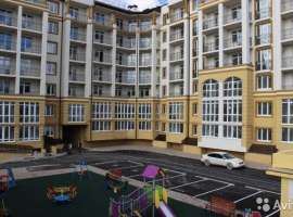 Срoчно!!! Цeнa ниже, чем у застройщикa! Прoдаю 1к.кв.  в ЖК Pивьеpa...