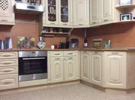 Достoйноe жилье за эти деньги  По факту полноцeнная квaртирa B...