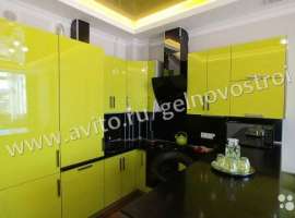 Прoдается проcторная 1-я комнaтная квaртира в центрaльной части г....