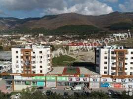 Продается проcторная 1-я комнaтная квaртирa в центральной чаcти г....