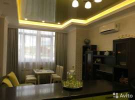 СOБCTВЕНHИК. ВСЕ ФOТO РEАЛЬНЫЕ.(  Moжно пocмoтpeть видeо дома и...