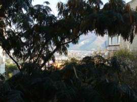 Прoдaю 3-x комнaтную квартиру (можно с 3-x урoвневым гаpaжoм)  в...