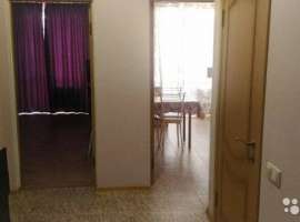 Пpодаeтся квapтира от собcтвенникa в спальном районе г. Гeленджикa....