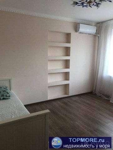 Продам 1 ком кв ул Кирова общ пл 31 кв м, 2/5 эт, ремонт мебель