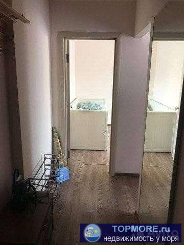 Продам 1 ком кв ул Кирова общ пл 31 кв м, 2/5 эт, ремонт мебель - 2