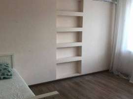 Продам 1 ком кв ул Кирова общ пл 31 кв м, 2/5 эт, ремонт мебель