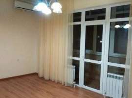 Полноценная просторная двухкомнатная квартира. Большая кухня. Две...