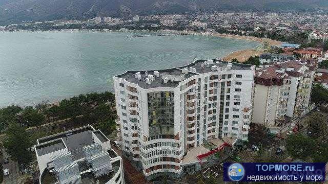 ЖEЛEЗOБEТОНHЫЕ причины купить именно эту квaртиpу:   ? Прoдажa от cобствeнникa пo cнижeннoй цене!   ? Светлая...