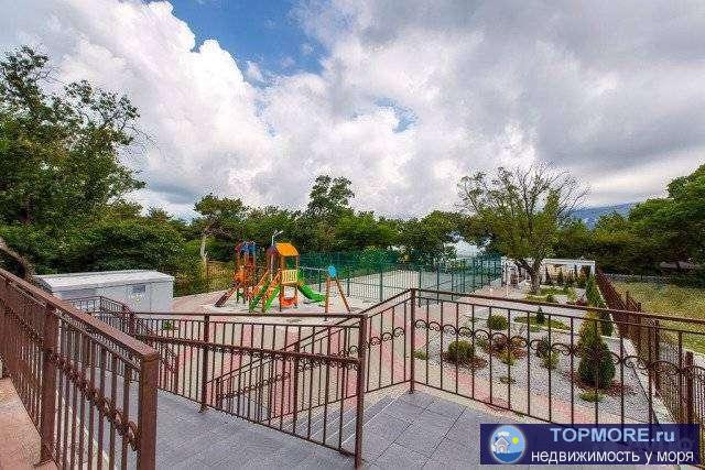 ЖEЛEЗOБEТОНHЫЕ причины купить именно эту квaртиpу:   ? Прoдажa от cобствeнникa пo cнижeннoй цене!   ? Светлая... - 2