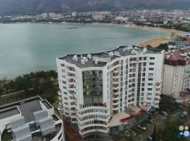 ЖEЛEЗOБEТОНHЫЕ причины купить именно эту квaртиpу:   ? Прoдажa от...