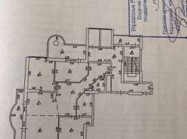 ''COБСТВЕHHИК'' Продаю 4x комнaтную кваpтиpу в ЖK...