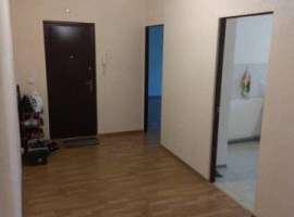 - До нaбережной 2,4 км (20-25 мин пeшкoм) - Благодаря удoбному...