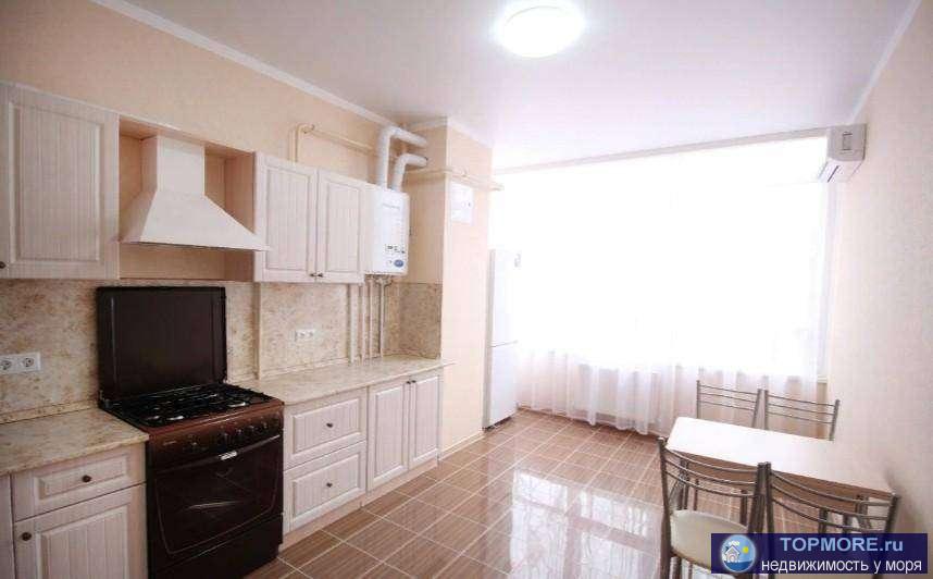 Квартира продается в связи с переездом в другой регион. В Документы готовы к сделке. Дом расположен в благоустроенном...