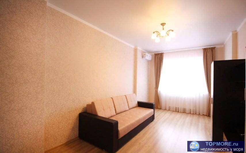 Квартира продается в связи с переездом в другой регион. В Документы готовы к сделке. Дом расположен в благоустроенном... - 2