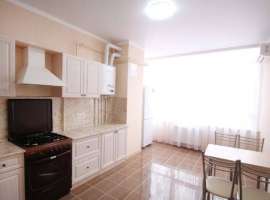 Квартира продается в связи с переездом в другой регион. В Документы...