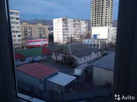 Ремонт,мебель. Рядом школа, детские сады, рынок, супермаркеты. В...