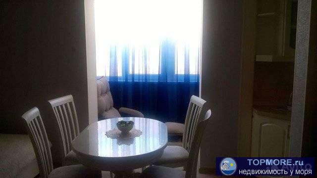 ПРОДАЮ ИЛИ  Меняю 2-комнатную квартиру на дом или квартиру с большей площадью с нашей доплатой.Обращаться Игорь