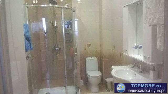 ПРОДАЮ ИЛИ  Меняю 2-комнатную квартиру на дом или квартиру с большей площадью с нашей доплатой.Обращаться Игорь - 2