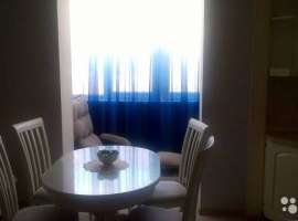 ПРОДАЮ ИЛИ  Меняю 2-комнатную квартиру на дом или квартиру с...